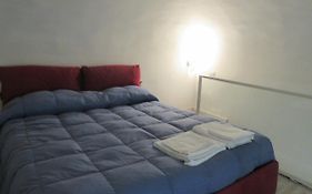 A Casa Di Milena